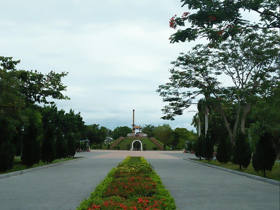 tham-quan-thanh-co-quang-tri-minh-chung-cua-mot-thoi-dan-lua