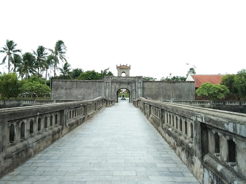 tham-quan-thanh-co-quang-tri-minh-chung-cua-mot-thoi-dan-lua