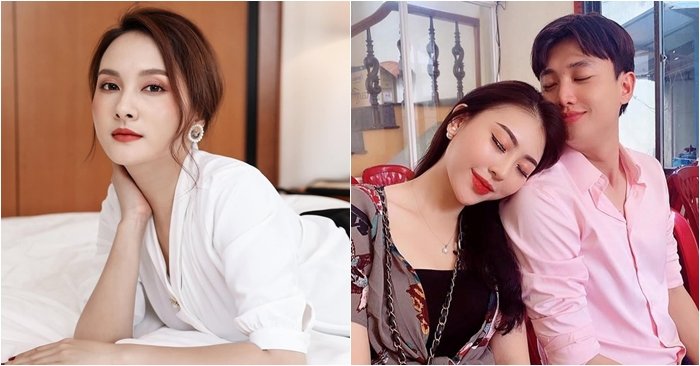 bao-thanh-bi-nghi-da-xeo-hotgirl-2-giay-trong-ve-nha-di-con