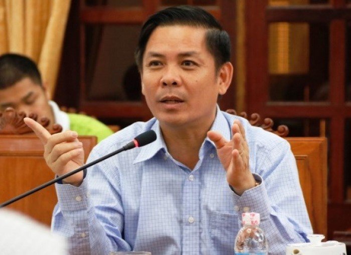 bo-truong-nguyen-van-the-cao-toc-trung-luong-my-thuan-se-thong-xe-vao-cuoi-nam-2020