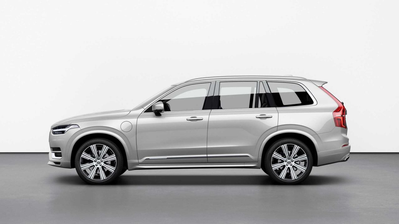 dau-bmw-x5-va-mercedes-benz-gle-volvo-xc90-2020-gia-gan-4-ty-dong-sap-ve-viet-nam