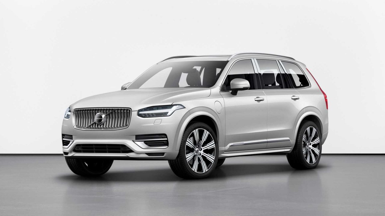 dau-bmw-x5-va-mercedes-benz-gle-volvo-xc90-2020-gia-gan-4-ty-dong-sap-ve-viet-nam