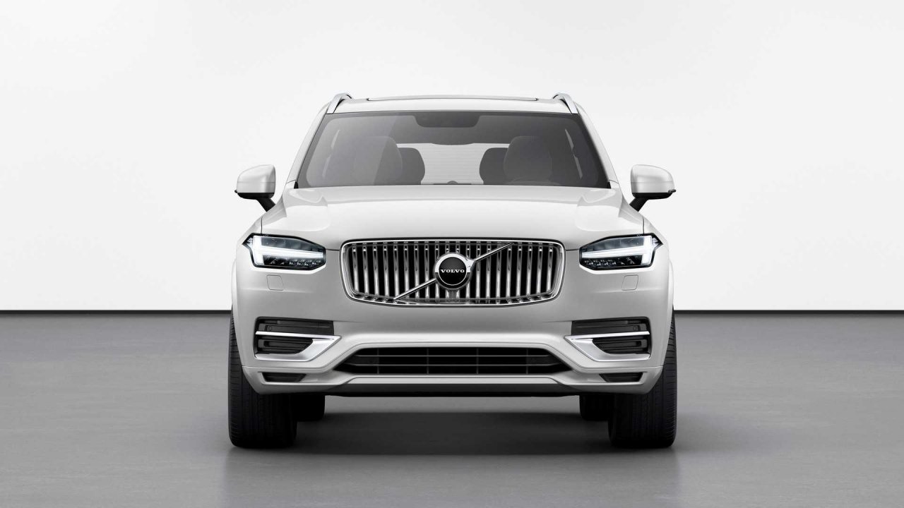 dau-bmw-x5-va-mercedes-benz-gle-volvo-xc90-2020-gia-gan-4-ty-dong-sap-ve-viet-nam
