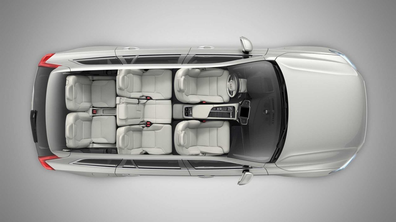 dau-bmw-x5-va-mercedes-benz-gle-volvo-xc90-2020-gia-gan-4-ty-dong-sap-ve-viet-nam