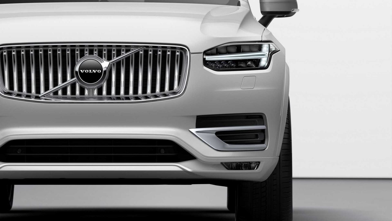 dau-bmw-x5-va-mercedes-benz-gle-volvo-xc90-2020-gia-gan-4-ty-dong-sap-ve-viet-nam