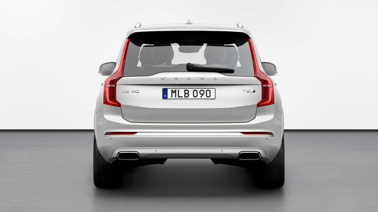 dau-bmw-x5-va-mercedes-benz-gle-volvo-xc90-2020-gia-gan-4-ty-dong-sap-ve-viet-nam