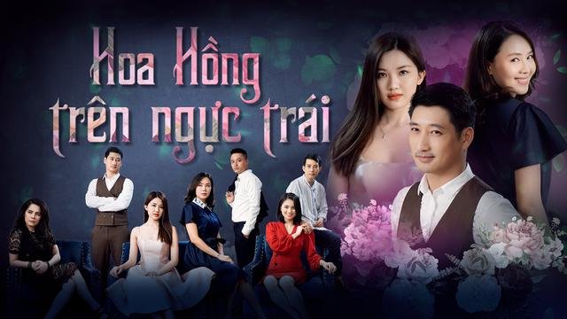 lich-phat-song-phim-hoa-hong-tren-nguc-trai-tren-vtv3