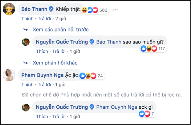 quoc-truong-sam-ngay-xe-sang-5-ty-khi-ve-nha-di-con-vua-ket-thuc