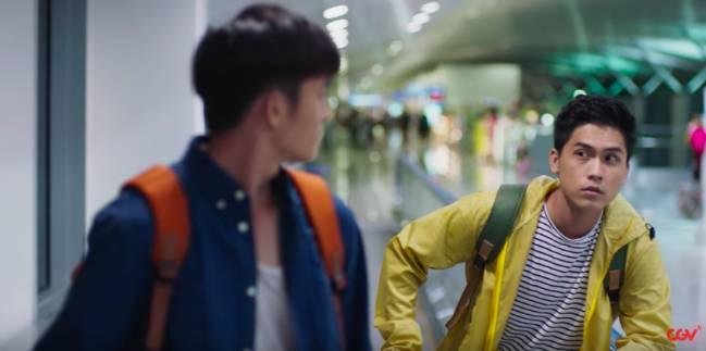 thua-me-con-di-cau-chuyen-cong-khai-dong-tinh-tron-ven-nhat-tren-man-anh-viet