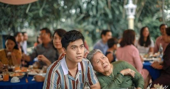 thua-me-con-di-cau-chuyen-cong-khai-dong-tinh-tron-ven-nhat-tren-man-anh-viet
