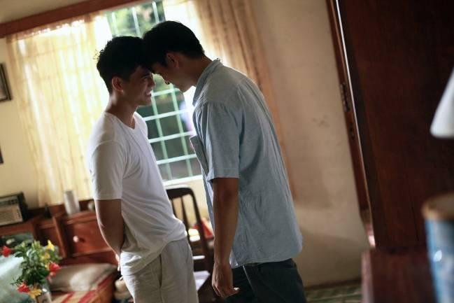 thua-me-con-di-cau-chuyen-cong-khai-dong-tinh-tron-ven-nhat-tren-man-anh-viet