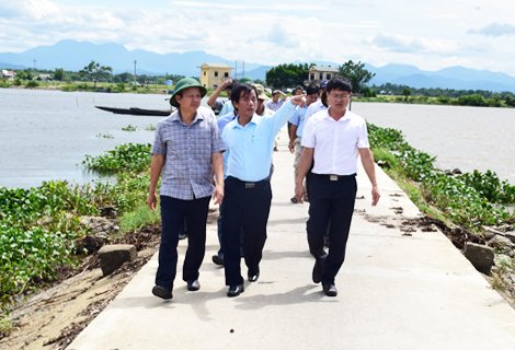 thua-thien-hue-khong-duoc-chu-quan-trong-cong-tac-phong-chong-bao-lut