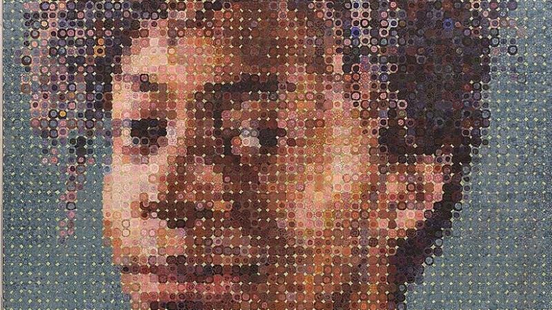 chung-mu-mat-cua-brad-pitt-nguy-hiem-the-nao