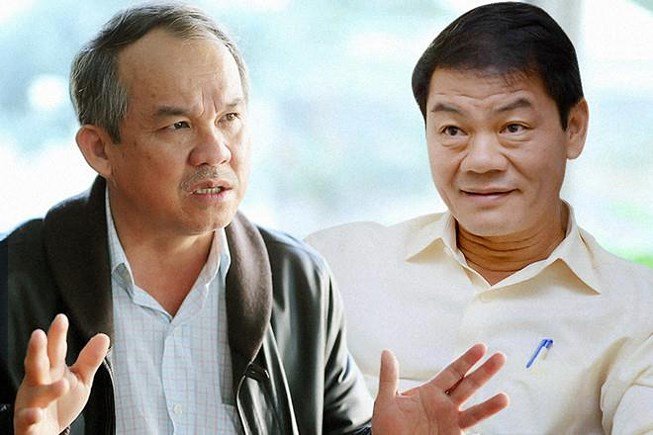 kich-ban-xau-cho-bau-duc-kinh-doanh-bet-bat-doi-bong-con-cung-xuong-hang