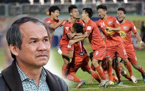kich-ban-xau-cho-bau-duc-kinh-doanh-bet-bat-doi-bong-con-cung-xuong-hang