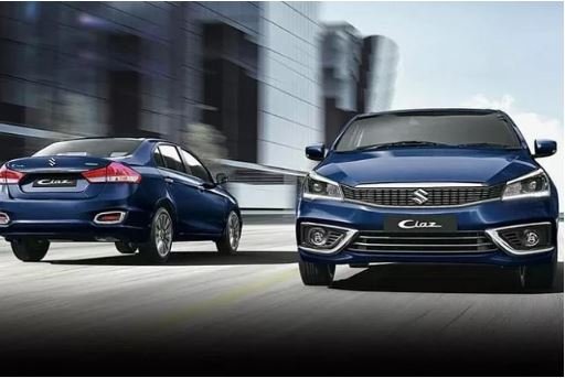 suzuki-ciaz-giam-gia-con-tu-449-trieu-dong-canh-tranh-toyota-vios-de-ngo-kha-nang-ra-mat-phien-ban-moi-tai-viet-nam