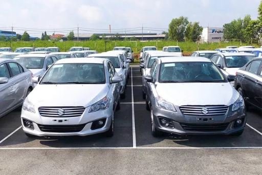 suzuki-ciaz-giam-gia-con-tu-449-trieu-dong-canh-tranh-toyota-vios-de-ngo-kha-nang-ra-mat-phien-ban-moi-tai-viet-nam