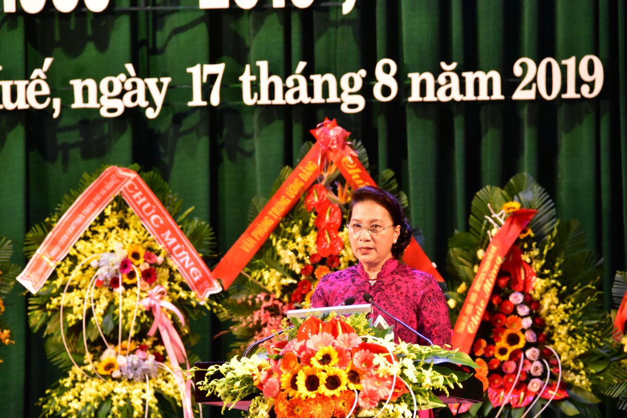 thua-thien-hue-lam-tot-hon-nua-cong-tac-bao-ton-ton-tao-bao-ve-phat-huy-di-san-co-do-hue