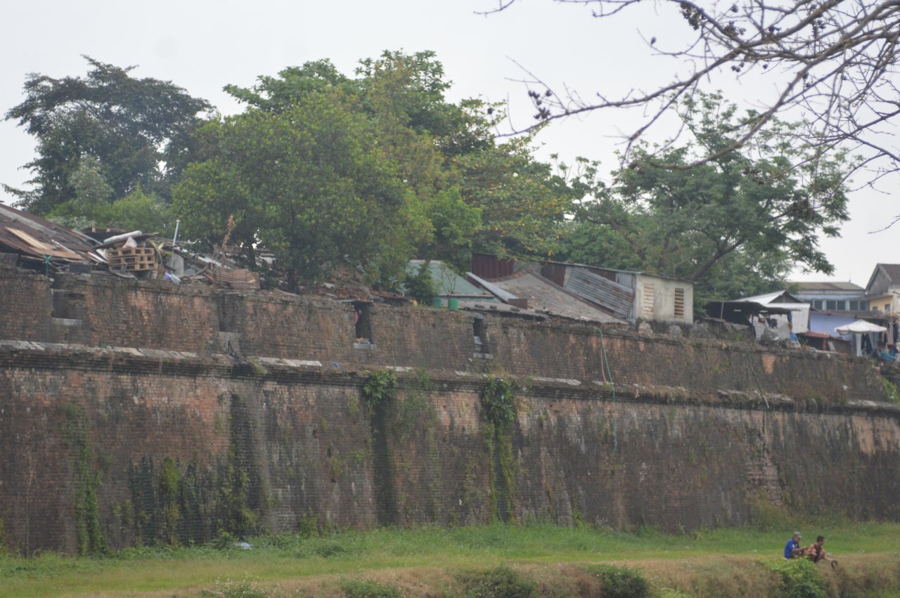thua-thien-hue-lam-tot-hon-nua-cong-tac-bao-ton-ton-tao-bao-ve-phat-huy-di-san-co-do-hue