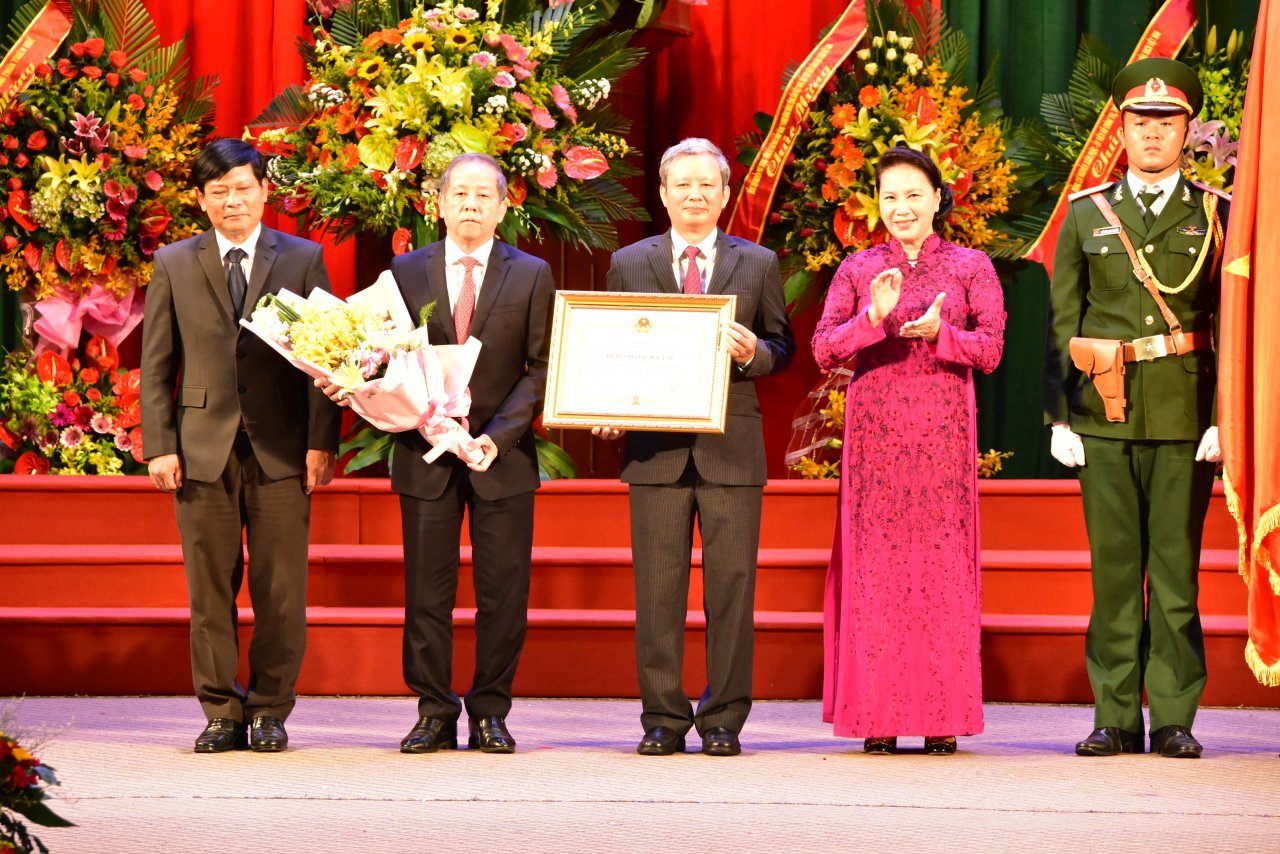 thua-thien-hue-lam-tot-hon-nua-cong-tac-bao-ton-ton-tao-bao-ve-phat-huy-di-san-co-do-hue