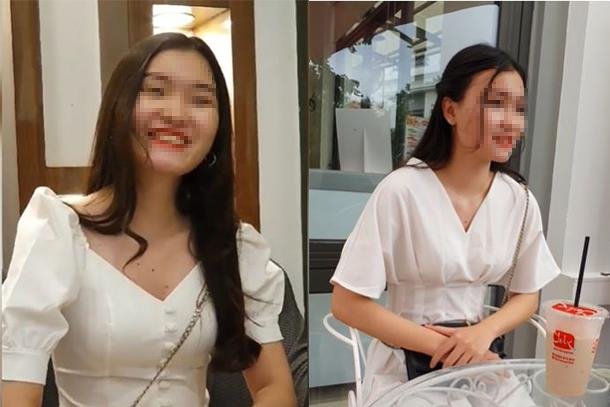 Moi gioi chong Han - guong may doi tra, coi re hanh phuc co dau Viet hinh anh 5 