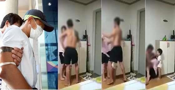 Moi gioi chong Han - guong may doi tra, coi re hanh phuc co dau Viet hinh anh 3 