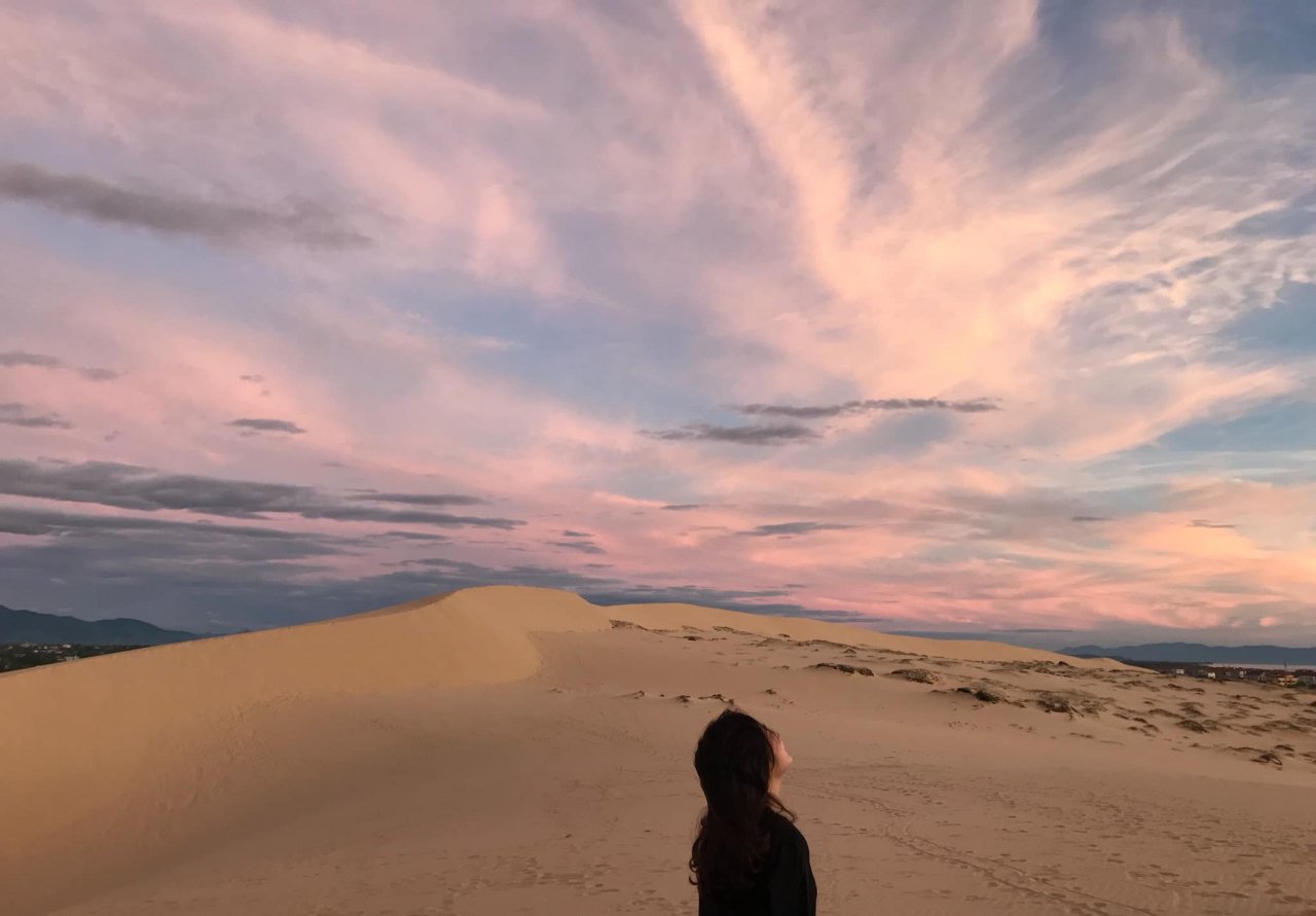 trai-nghiem-cam-giac-lac-vao-sa-mac-cat-o-quang-binh