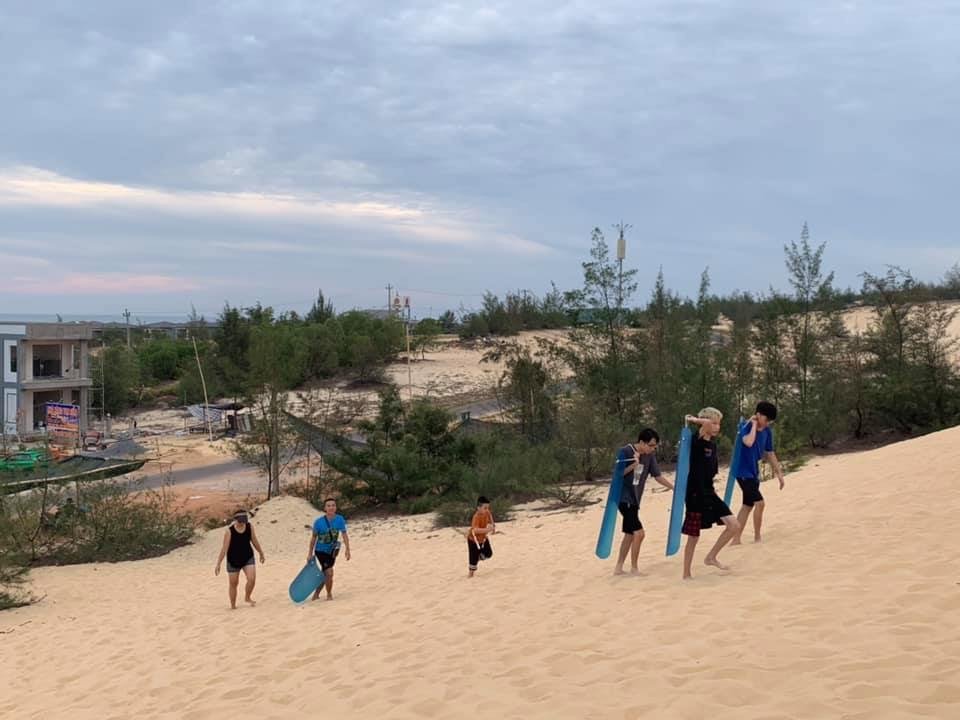 trai-nghiem-cam-giac-lac-vao-sa-mac-cat-o-quang-binh