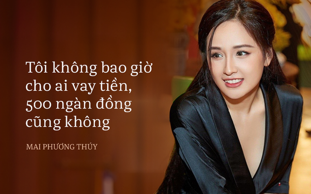 ban-tin-tai-chinh-ngan-hang-ngay-188-hoa-hau-mai-phuong-thuy-bat-day-thanh-cong-bo-tui-253-ty-dong