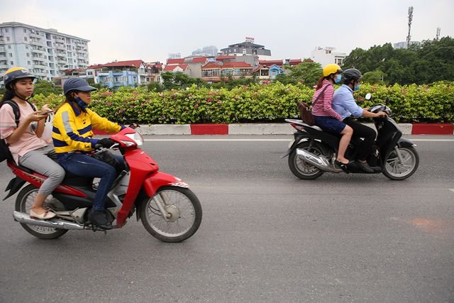 con-duong-hoa-giay-hiem-co-o-ha-noi