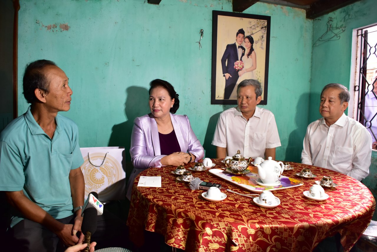 du-an-bao-ton-tu-bo-va-ton-tao-di-tich-kinh-thanh-hue-se-thuc-hien-bang-cac-co-che-chinh-sach-dac-thu