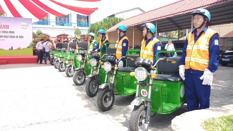giam-sat-lo-trinh-duong-di-cua-xe-van-chuyen-rac