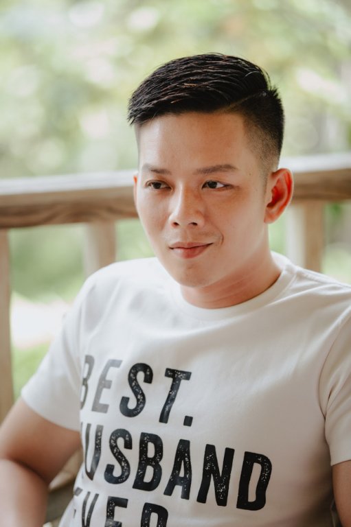 Những tình yêu đồng tính không bao giờ trễ nhịp: Buồn vui hay đau khổ, đi một vòng rồi cũng tìm thấy nhau