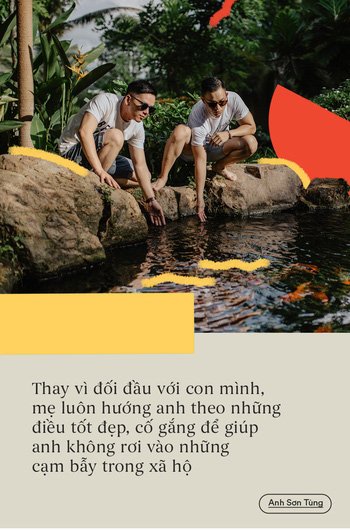 Những tình yêu đồng tính không bao giờ trễ nhịp: Buồn vui hay đau khổ, đi một vòng rồi cũng tìm thấy nhau