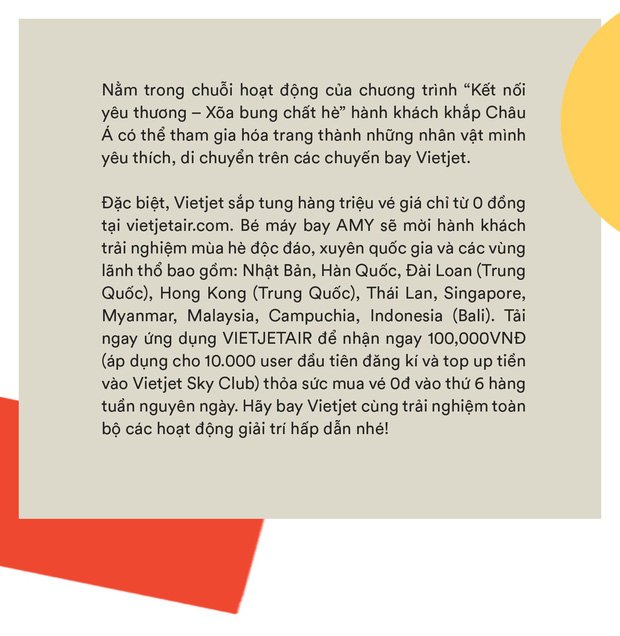 Những tình yêu đồng tính không bao giờ trễ nhịp: Buồn vui hay đau khổ, đi một vòng rồi cũng tìm thấy nhau