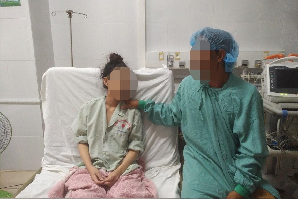 thua-thien-hue-cuu-song-benh-nhan-viem-co-tim-the-toi-cap-bang-ky-thuat-ecmo