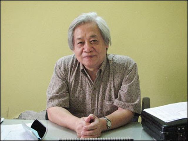 truong-gan-mac-quoc-te-hang-nhai-kiem-tien-va-lo-hong-quan-ly