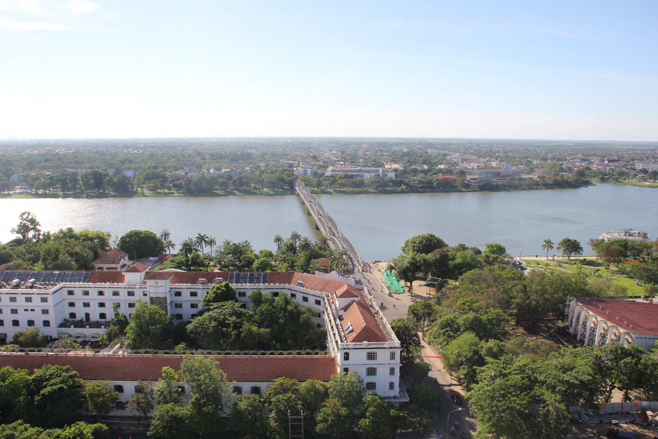 vi-sao-thua-thien-hue-chua-tro-thanh-thanh-pho-truc-thuoc-trung-uong
