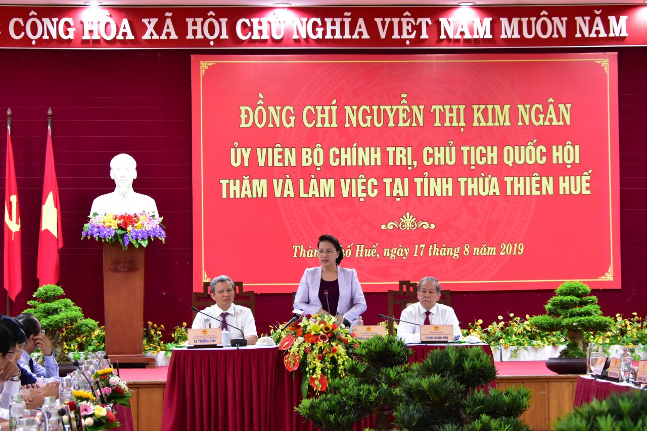 vi-sao-thua-thien-hue-chua-tro-thanh-thanh-pho-truc-thuoc-trung-uong