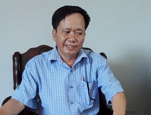 chu-tich-xa-o-thua-thien-hue-chi-dao-nguoi-lam-thue-pha-hoai-rung-cua-nguoi-dan