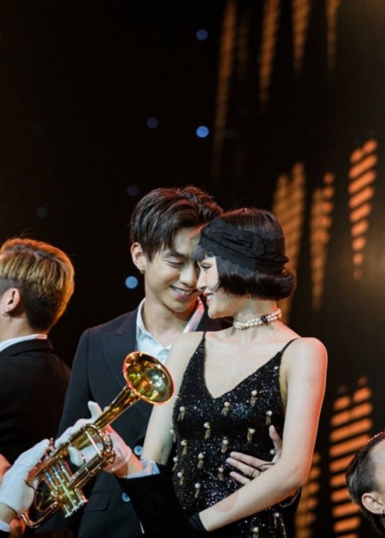 hien-ho-nu-ca-si-co-nhieu-ban-trai-tin-don-nhat-viet-nam