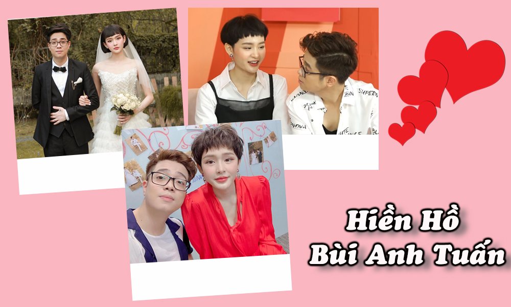 hien-ho-nu-ca-si-co-nhieu-ban-trai-tin-don-nhat-viet-nam