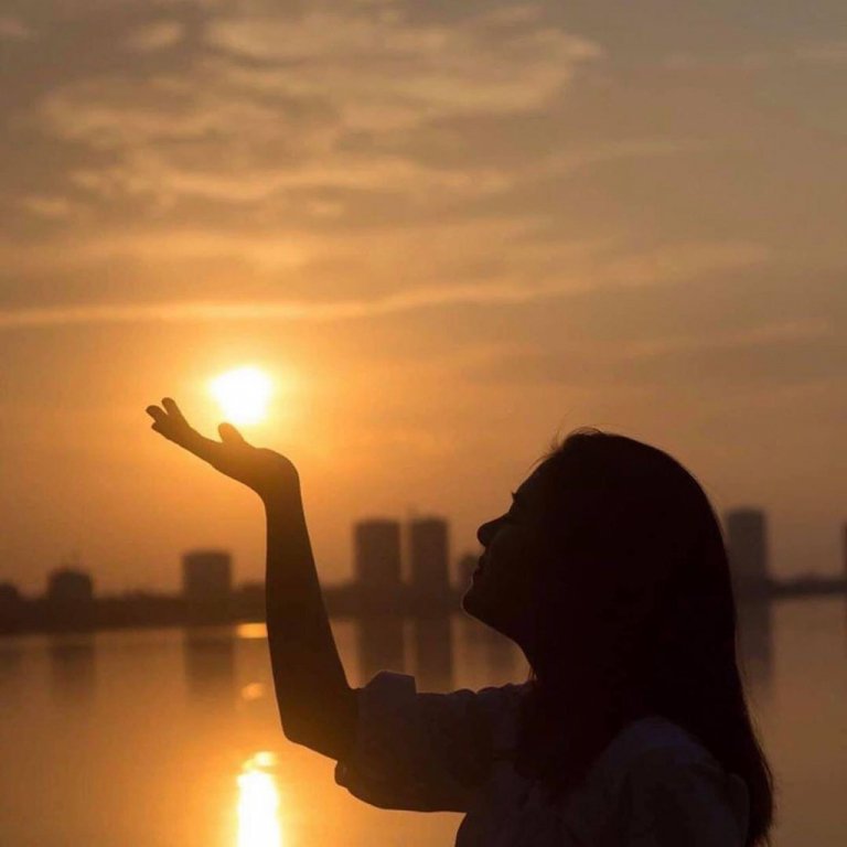 3 dia diem ngam hoang hon dep o Ha Noi co the ban chua biet hinh anh 4 