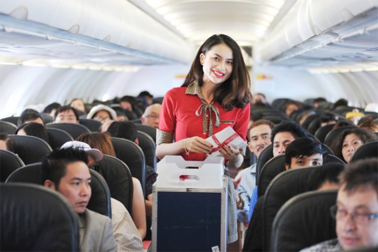 vietjet-mo-ban-duong-bay-thang-an-do-voi-hang-ngan-ve-khuyen-mai-tu-0-dong