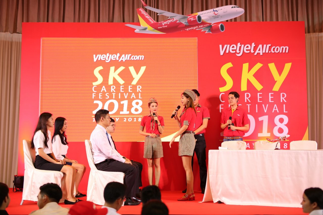 vietjet-thailand-la-thuong-hieu-tuyen-dung-tot-nhat-chau-a-2019