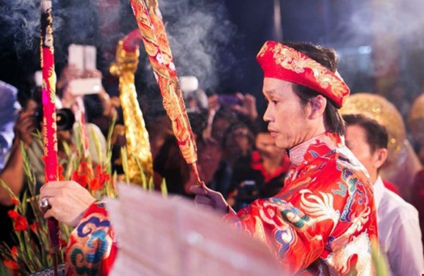 danh-hai-hoai-linh-giau-co-nao
