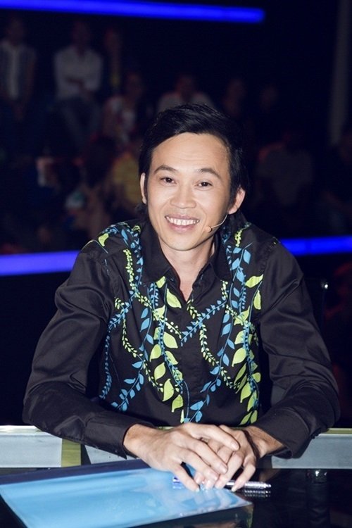 danh-hai-hoai-linh-giau-co-nao