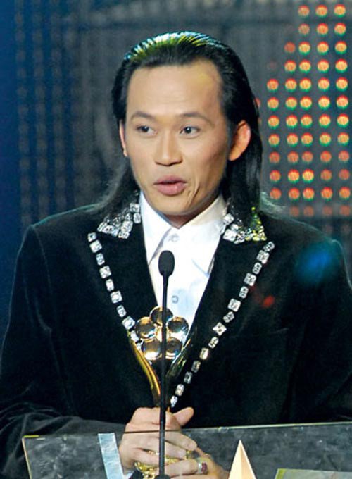 danh-hai-hoai-linh-giau-co-nao