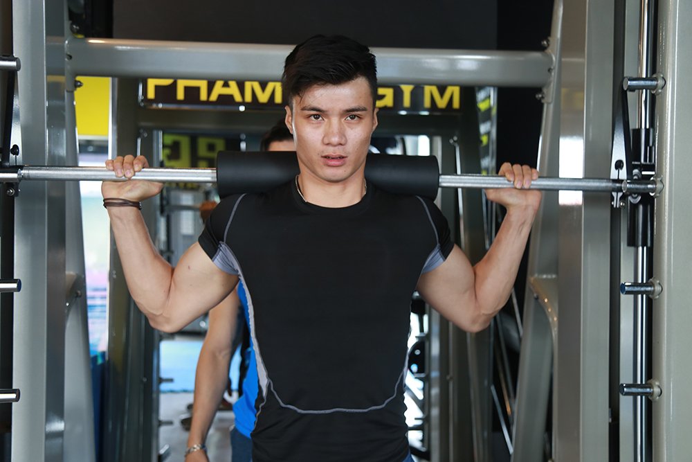 dieu-it-ai-biet-ve-nam-vuong-huynh-tan-phat