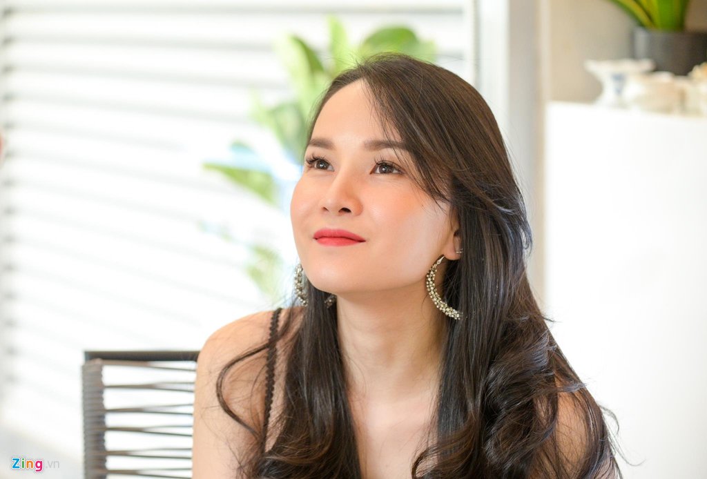 truong-nhom-may-trang-ly-hon-vi-cai-nhau-voi-me-chong-nhu-com-bua